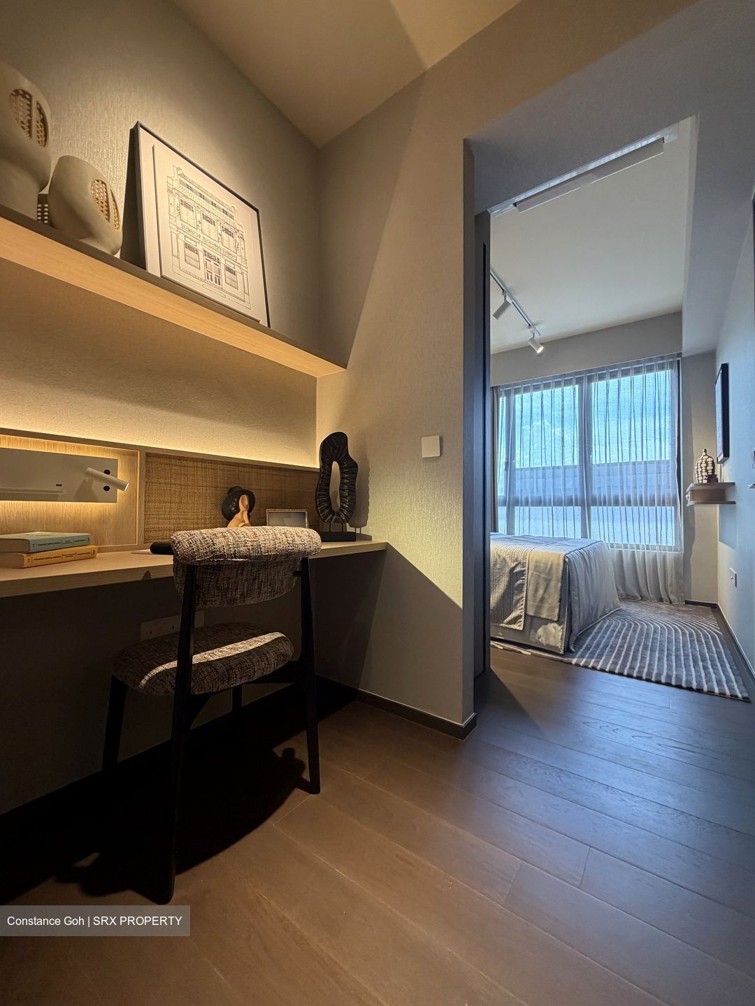 Tembusu Grand (D15), Condominium #573704631